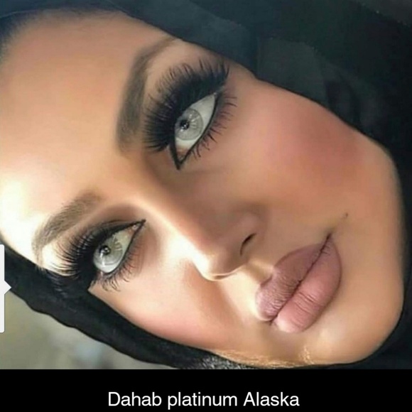 Dahab colors - Picture 4 of 8